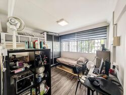 Blk 151 Tampines Street 12 (Tampines), HDB Executive #601420031